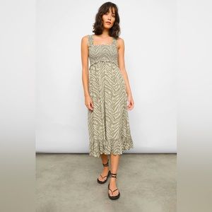Rails Rumi Dress